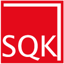 SQK Logo