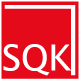 SQK Logo